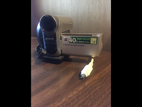 Fire wire Windows 10