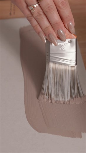 Ready to give your space a glow-up before the holidays? ✨ Embrace this season’s trending color and instantly refresh your vibe—whether it’s a bold accent wall, cozy throw pillows, or just a few stylish touches. | Ace Hardware