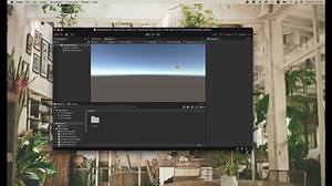 After stopping playing, the editor will freeze every time in Unity 2021.2.6f1 and 2.7f1.
