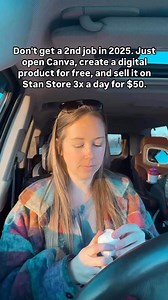 11K views · 43 reactions | The exact steps here⭐️ Step 1: Choose a...