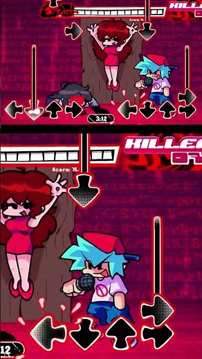 FnF: Vs Sky REDUX | MANIFEST Preview