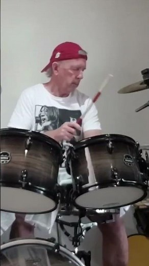 Age of Reason. John Farnham