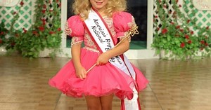 JonBenet Ramsey: What to Know About the Beauty Queen’s Murder 20 Years Later