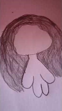 drawing hoe to draw a chibi body and clothes together