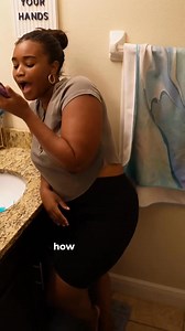 All Airtel users get FREE Perplexity Pro subscription worth ₹17,000. ❌ No hidden fees. No card needed. What you get: ✅ Access to advanced AI models (GPT, Gemini, Claude, etc.) ✅ Real-time citations from trusted sources ✅ Expert-level file analysis ✅ Image generation and more How to claim: 👉 Download the Airtel Thanks App 👉 Tap Rewards and OTT section 👉 Select Perplexity 👉 Sign-in with your email This offer is open to all active Airtel users (Prepaid, Postpaid, Wi-Fi and DTH) #Airtel #Perplex