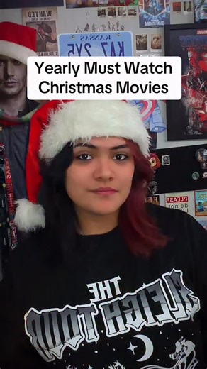 Britt on Instagram: "There’s probably more but my attention span is worse than yours - - #christmas #christmasmovies #elf #buddytheelf #polarexpress #thegrinch #jimcarrey #thesantaclause #timallen #christmaschronicles #kurtrussell"