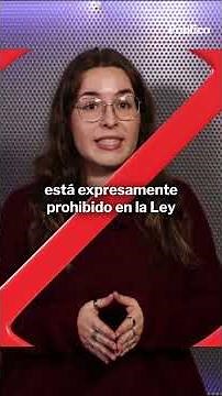 This is the Idealista and Fotocasa algorithm that influences housing market prices