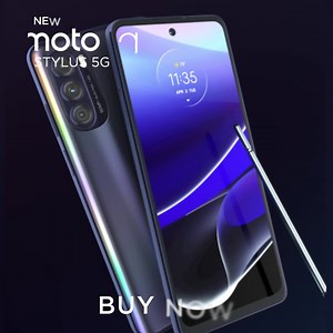 Be more expressive than ever with the new moto g stylus 5G. And do it all backed by superfast 5G speed. | Motorola
