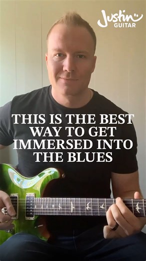 4.5K views · 27 reactions | Join Sean and hundreds of guitarists...