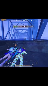 7.6K views · 360 reactions | ( Map # 5 ♥️ 3 mnat tak lazmi play kia kro 10 royapas Ager view 10k + aye to 15 ️ Time 3 days Map code : 11675853Ik banda comments sey pick hoga uc k lye Ager 3 menat tak play kia ho to . | ROCK OP | Facebook