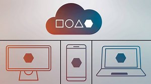 1.8K views · 13 reactions | From the cloud to your desktop and everywhere in between, endpoint management keeps your data safe. Learn more: https://dell.to/2xbSaNN | Dell | Facebook