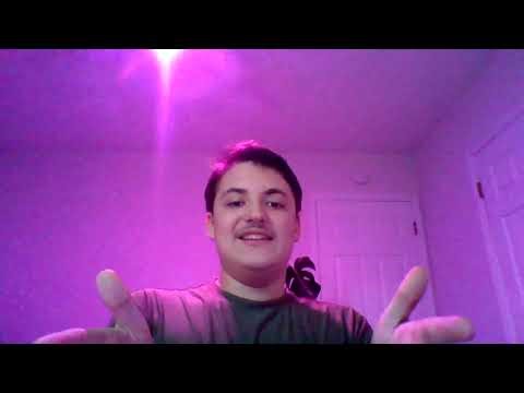 Explore Other Replacement Channels