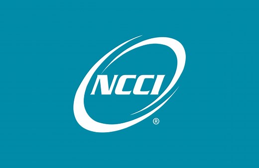 Standard Exception Classifications