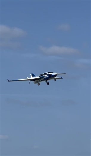 Our latest creation! SIX SEATS!