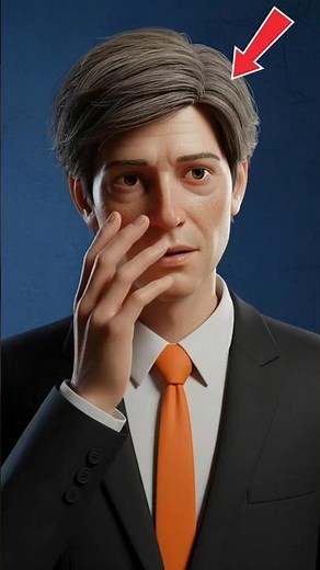 Why People Put Bells on Graves… The Real Reason Will Shock You 🔔