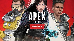 Apex Legends Mobile has soft-launched in selected regions: Here’s how to play