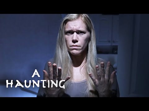 Living Nightmare | FULL EPISODE! | S9EP1 | A Haunting