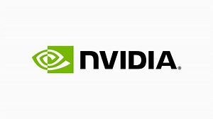 Embedded vision portfolio