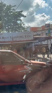 313K views · 6.4K reactions | "Kelantan Miskin" tapi...... | KelantanFA.com | Facebook