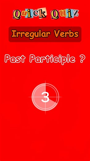 Essential English Grammar for Speaking🔥🇺🇸 #01 #grammar #viral #englishspeaking #shorts #trending