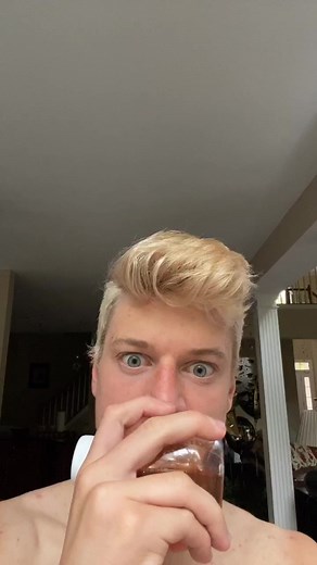 Did I buy them all... yes #fyp #applejuice #Summer2020 #testing #haul #shopping #acne #jucie