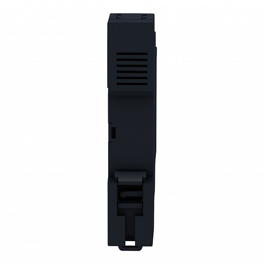 RE17RMMW - Modular timing relay, 8 A, 1 CO, 1 s..100 h, time delay, 12...240 V AC/DC | Schneider Electric UK