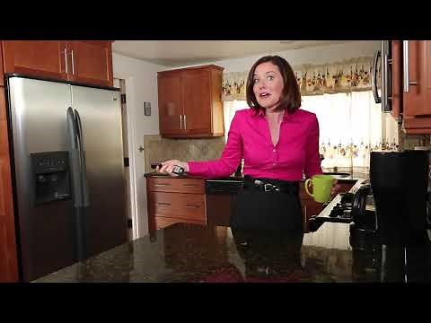Kia Remote Start