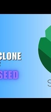 ❤️ SNAPSEED TUTORIAL – How to clone yourself | Snapseed Photo editing | Android | iOS