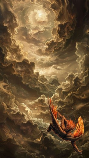 𝐒𝐩𝐚𝐫𝐤 𝐏𝐚𝐭𝐡 on Instagram: "The Visionary Behind Amazon's Empire Jeffrey Preston Bezos, born on January 12, 1964, in Albuquerque, New Mexico, is an American entrepreneur, investor, and space enthusiast best known as the founder of Amazon.com. Starting his career in finance on Wall Street, Bezos left a high-paying job in 1994 to launch an online bookstore from his garage—a risky move that would change the world of commerce forever. Under his leadership, Amazon evolved from a small book-sel