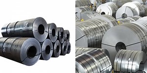 [Hot Item] High-Performance Spring Steel Strips for Custom Manufacturing Solutions