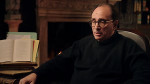 Getting From Idea to Plot Outline