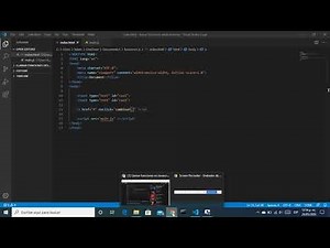 crear funciones suma y resta en JavaScript