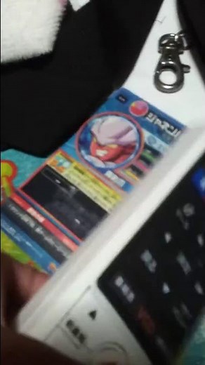 J:COMリモコンの直し方