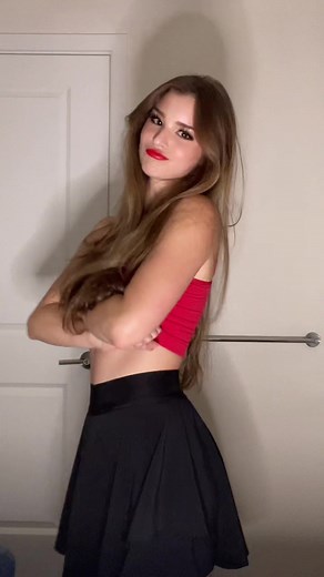 Oops flashed yall (credit to the queen @Paige Taylor )