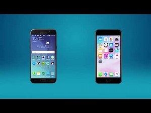 iMobie AnyTrans 6 Official Video