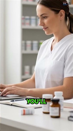 Kickstart Your Healthcare Career in Warrensburg, NY with Walgreens! 🔥