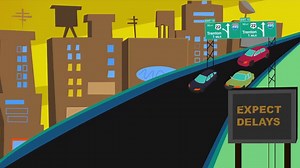 14K views · 23 reactions | Business dashboards for everyone. Watch this video to see how Klipfolio can help. | Klipfolio | Facebook