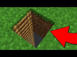 I turned my BEGINNER HOUSE into the BEST MODERN HOUSE in MINECRAFT!