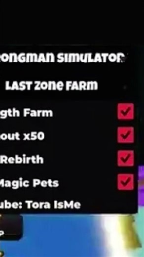 strong man simulator script 2025