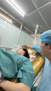 2M views · 39K reactions | Hành trình đi sanh thường của em. E cảm ơn cả nhà đã chúc mừng ạ #camgiangnguyen | Cẩm Giang Nguyễn | Facebook