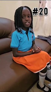 9.4K views · 901 reactions | Banange ndwawo obasaba naye munyambe just follow the link mulonde omwanatu Lovi kubwa Little Miss Tourism 2023 ba Fangon Soldier kano mukantambulize kamama kawangule akalulu . Ate you can vote till 16th Dec Kandabe abanjagala ebituufu 朗朗殺 https://africavotes.com/n/katandi.lovinter https://africavotes.com/n/katandi.lovinter | Jenifer Full Figure | Facebook
