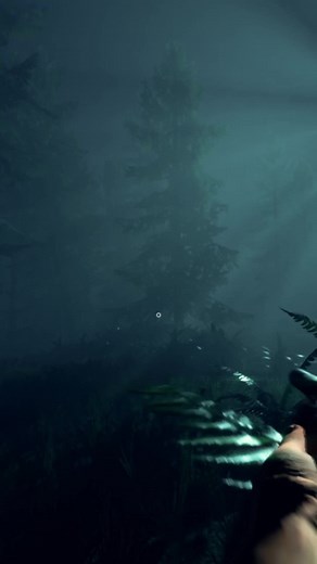 Siren Head Horror Game - Scary Sounds Gameplay