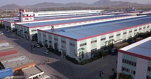 Why garment producers are choosing Ethiopia