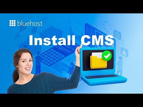 Mastering CMS Installation: A Step-by-Step Guide