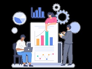 How to Track Project Progress Effectively: 5 Techniques for Project Managers