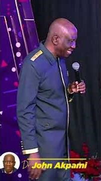 The Spirit of python is a wicked spirit. See what it does.