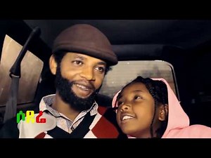 በትዝታሽ Ethiopian film 2018 - betizetash