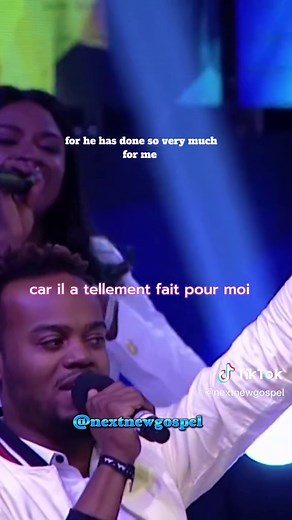 Powerful Gospel Worship Songs 2024