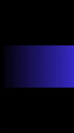 Financial Solutions for Entrepreneurs and Startups