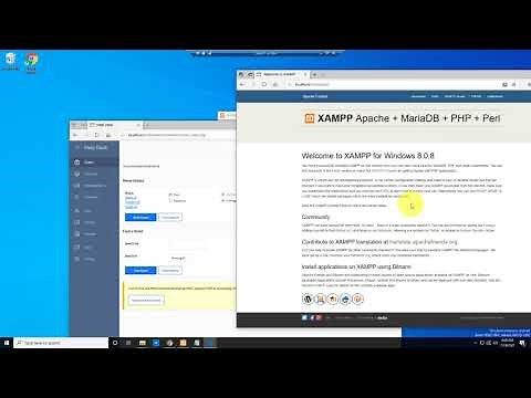 HR| IT | Help Desk Ticket using Hesk | Free Software